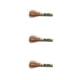 thumbnail image 4 of Kearding Hilo de cableado de punto de cruz de 8 metros, fibra de poliéster, seda, doble línea de bordado mercerizado, diferentes usos Type1 NO1, 4 of 6