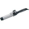 thumbnail image 1 of Revlon Tourmaline Ceramic 1 1/2" Styling Iron, 1 of 2