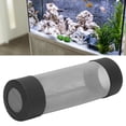 thumbnail image 4 of Maille d'Entrée d'Aquarium en Acier Inoxydable, Couvercle de Filtre d'Aquarium, Maille de Protection pour Filtres d'Aquarium, Couvercle de Filtre d'Aquarium, Maille de Protection pour Entrée et Sortie d'Acier Inoxydable, 4 of 8
