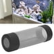 thumbnail image 5 of Filtros de Bombas de Acuario Cubierta de Filtro de Acuario Malla Protectora de Entrada y Salida de Acero Inoxidable para Peces Camarones ANGGREK  Otros, 5 of 8