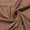 Blush Dark, variant on Stylish Fabric Wine Dark Modal Poly Sand Wash Jersey Cupro Knit Fabric by the Yard(CONTINUOUS UP TO 100 YARDS)