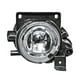 thumbnail image 1 of Faro Niebla Generica Derecho Jetta 2008 A 2014, 1 of 4