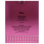 Lomani Ladies Donna EDP 3.4 oz Fragrances 3610400037451