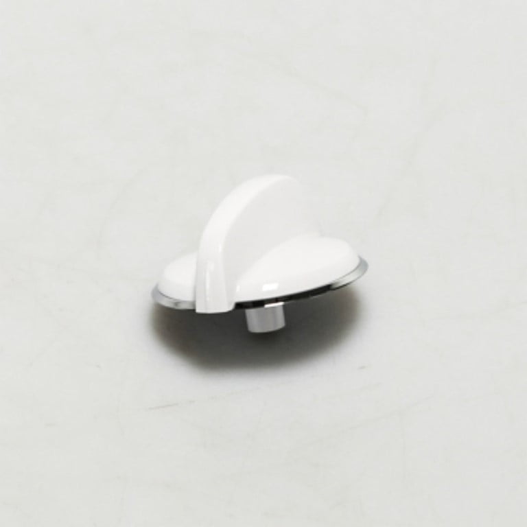 WB03T10324 GE Knob OEM WB03T10324
