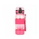 thumbnail image 4 of Termo Deportivo Uzspace 650ml Rosa, 4 of 4