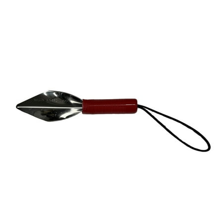 Wilcox 10" All-Pro Gardeners Special Trowel