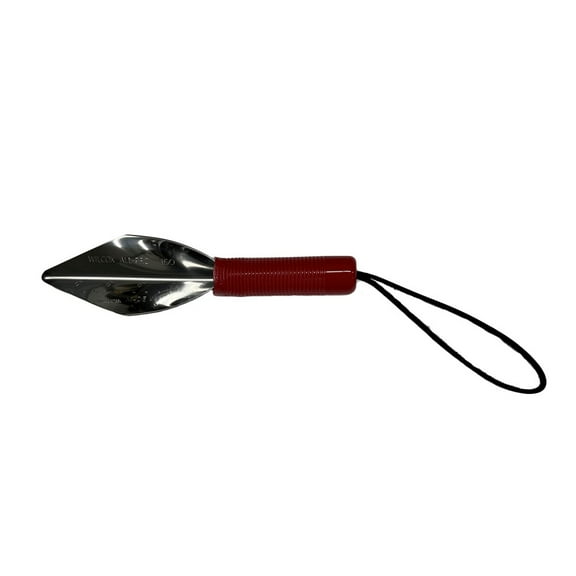 Wilcox 10" All-Pro Gardeners Special Trowel
