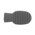 thumbnail image 4 of 4Pcs Drum Stick Practice Tip Portable Drum Practice Silicone Mute Tool Drumstick For Beginner Practicing, 4 of 8
