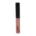 thumbnail image 2 of MAC Mini MAC Lipglass 303 Nymphette 0.08 Ounces, 2 of 2