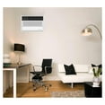 thumbnail image 4 of Friedrich 12000 BTU Through-the-Wall Air Conditioner, White, 4 of 4