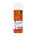 thumbnail image 1 of Pan multigrano Sara Lee Delightful 567 g, 1 of 2