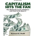 thumbnail image 1 of Capitalism Hits the Fan, 1 of 1