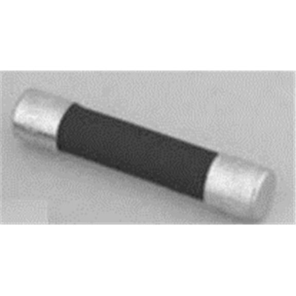 30 Amps MDA Bussman Fuse