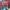 Spider-Man Red, variant on Minecraft Boys 16" Backpack, Green