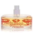 thumbnail image 1 of Betty Boop Princesa EDP Spray (Probador), 1 of 1