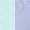 Teal/Grey, variant on GoBe Kids 2-Pack Original Snack Spinner