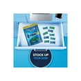 thumbnail image 6 of Orbit® Sugar-Free Chewing Gum, Spearmint/Peppermint/Wintermint, 200 Pieces/Pack, 6 of 12