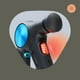 thumbnail image 4 of Therabody - Theragun PRO PLUS - Negro, 4 of 6