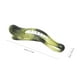thumbnail image 2 of KAKOWELY 5Ud Pinzas De Alligator Acrílicas Para Peinados Y Duraderos, 2 of 6