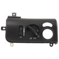 thumbnail image 2 of Instrument Panel Dimmer Switch, 2 of 6