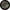 Harness (Army/Black Trim), variant on Best Pet Supplies - Voyager Step-in Air Pet Harness - All Weather Mesh - Army Base, XS