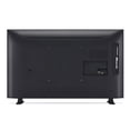 thumbnail image 4 of TV Lg 32 Pulgadas HD Smart TV ThinQ AI 32LR650BPSA, 4 of 8