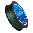thumbnail image 4 of Original Silk 4PE Fishing Line Super Strong Anti-frizz for Saltwater Fishing Use, 4 of 7