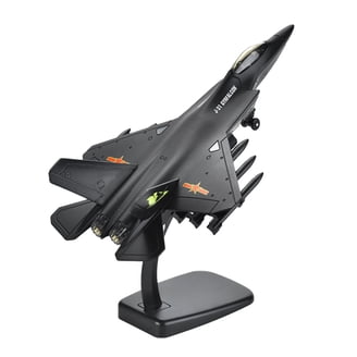 Hogan Wings HG60395 USAF F-22 1-200 91-005 with Open & Closed