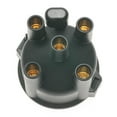thumbnail image 2 of Standard JH128 Distributor Cap, 2 of 3