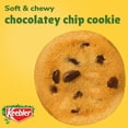 thumbnail image 4 of (2PACK) Keebler, Chips Deluxe Soft Batch, 4 of 9