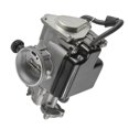 thumbnail image 7 of Carburetor for Honda TRX400EX Sportrax 400 1999-04 / 16100-HN1-003 16100-HN1-013, 7 of 7