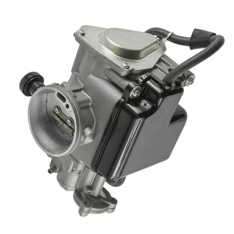 ドリパケ New 41080-0648-18U Kawasaki Genuine 2016-2023 Ninja ZX-10R Front