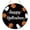 Black, variant on RUIG Halloween Door Decorations Cute Pumpkin Decor Happy Halloween Sign Wooden Wreaths for Front Door Hanger Bat Ghost Pumpkin Hanging Sign Wreath for Porch Wall Indoor Home Decor