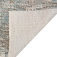 thumbnail image 3 of Dalyn Neola Area Rug NA9-Denim NA9DN9X13 Denim, 9' x 13'2", 3 of 4