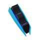 thumbnail image 1 of Cargador Controlador Juego Puertos Duales Cuna Carga Rápida para PS5 (Azul), 1 of 8