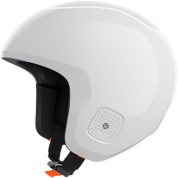 POC Skull Dura X MIPS Helmet - Adult