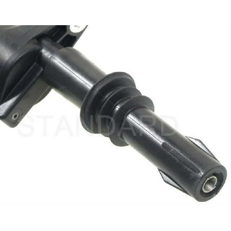 King Ranch Expedition - OE Replacement for 2005-2008 Ford Expedition Ignition Coil (EL Eddie Bauer / EL King Ranch / EL Limited / EL XLT / Eddie Bauer / Eddie Bauer Max / Funkmaster Flex Edition)