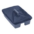 thumbnail image 1 of Lincoln Tack Tray Cover, 1 of 1