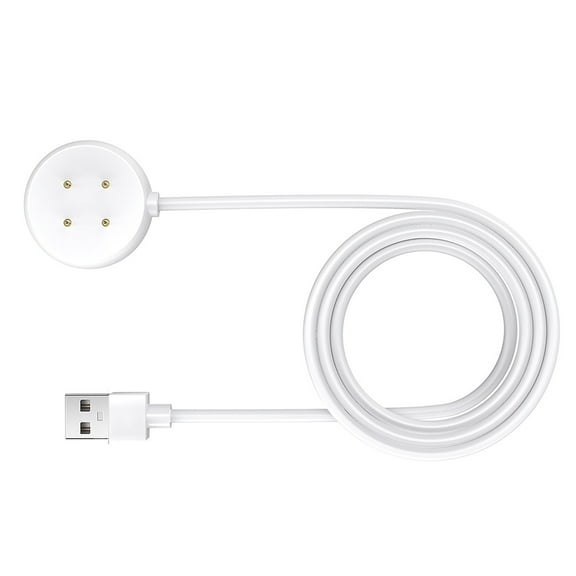 100m POE Splitter Supports IEEE802.3af/t, Power Supply for Cameras, Multiple Port Options