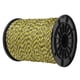 thumbnail image 3 of Alambre de cerca de acero inoxidable,Alambre de cerca eléctrica Cuerda de cerca eléctrica fuerte Alambre de cerca eléctrica Probado y confiable, 3 of 8