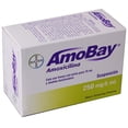 thumbnail image 4 of AmoBay 250 mg/5 ml suspensión 75 ml, 4 of 6