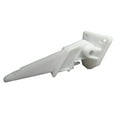 thumbnail image 3 of Pieza de repuesto del conjunto de recogida del velocímetro del tubo de Pitot - 5-80, 3 of 6