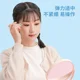 thumbnail image 4 of Juego de clips de cejas para mujer YUBINGJIE modelo Sanrioed Anime My Melody Kuromi Cinnamoroll 10.5cm ABS, 4 of 5