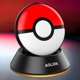 thumbnail image 3 of Soporte Base Carga Tipo C 5V 1A Y Cargador para Pokemon GO Plus+, 3 of 8