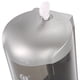 thumbnail image 4 of Dispensador de jabón automático de una sola botella montado en la pared de 500 ml de CHUANGDIAN con infrarrojos, 4 of 8