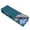 A, variant on Creative Foldable Quilt Storage Box with Wall-Mount Hardware and Strong Adhesive for Living Room and Bedroom Perfect for Seasonal Holiday Home Decoration B