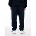 thumbnail image 5 of Hija De Tu Madre, Unisex Graphic Jogger, Roses, Sizes XS-3XL, 5 of 10
