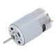 thumbnail image 5 of Herramienta eléctrica, motor de CC con escobillas, motor de CC con escobillas de cobre, motor de CC con escobillas DV, el mejor de su clase, 5 of 9