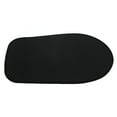 thumbnail image 1 of Kitchen Appliance Mats,Mixer Slider Mat Easy Stand Mixer Slider Mat Mixer Slider Mat High-Precision Functionality, 1 of 8