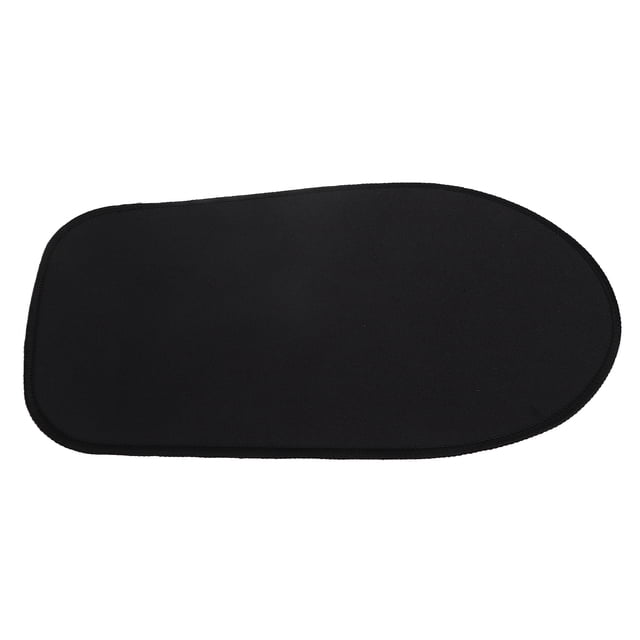 Kitchen Appliance Mats,Mixer Slider Mat Easy Stand Mixer Slider Mat Mixer Slider Mat High-Precision Functionality